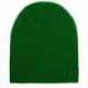 Yupoong 1500 Adult Knit Beanie