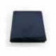 Kanata Blanket UBA5060 Urban Alpaca Home Throw