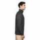 Jerzees PF95MR Adult DRI-POWER SPORT Quarter-Zip Cadet Collar Sweatshirt