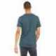 Bella + Canvas 3413C Unisex Triblend T-Shirt