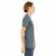 Bella + Canvas 3001C Unisex Jersey T-Shirt