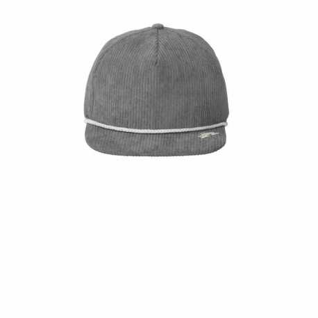 Spacecraft SPC2 Explorer Cap