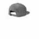 Spacecraft SPC2 Explorer Cap