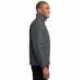 Port Authority J354 Challenger II Jacket