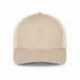 Pacific Headwear PH130 Ladies Ponytail Cap