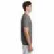 Hanes 42TB Adult Perfect-T Triblend T-Shirt