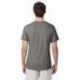 Hanes 42TB Adult Perfect-T Triblend T-Shirt