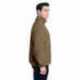 Columbia 1911111 Men's Rugged Ridge II Sherpa Full-Zip Fleece Jacket