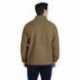 Columbia 1911111 Men's Rugged Ridge II Sherpa Full-Zip Fleece Jacket