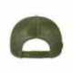 LEGACY MPS Mid-Pro Snapback Trucker Cap