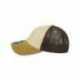 LEGACY DTA Dashboard Trucker Cap
