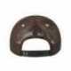 LEGACY DTA Dashboard Trucker Cap