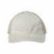 The Game GB880 Soft Trucker Cap