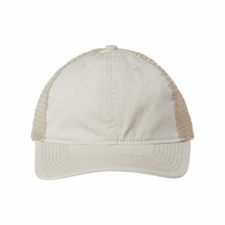 The Game GB880 Soft Trucker Cap