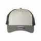 Imperial 1287 North Country Trucker Cap