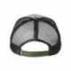 Imperial 1287 North Country Trucker Cap