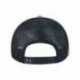 LEGACY DTA Dashboard Trucker Cap