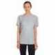 Next Level Apparel 3600 Unisex Cotton T-Shirt