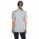 Next Level Apparel 3600 Unisex Cotton T-Shirt