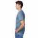 Hanes 5250T Men's Authentic-T T-Shirt
