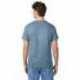 Hanes 5250T Men's Authentic-T T-Shirt