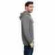 econscious EC5950 Unisex Hemp Hero Pullover Hooded Sweatshirt