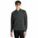 Mercer+Mettle MM3000 Double-Knit Bomber