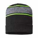 Jerzees 441M Men's 4.1 oz., DRI-POWER SPORT Closed Hole Mesh Polo