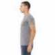 Bella + Canvas 3413C Unisex Triblend T-Shirt
