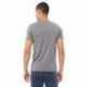 Bella + Canvas 3413C Unisex Triblend T-Shirt
