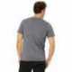Bella + Canvas 3001C Unisex Jersey T-Shirt