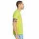 Bella + Canvas 3001C Unisex Jersey T-Shirt