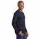 Volunteer Knitwear VL100LS All-American Long Sleeve Tee