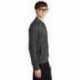 Mercer+Mettle MM3000 Double-Knit Bomber
