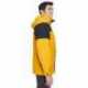North End 88006 Adult 3-in-1 Two-Tone Parka