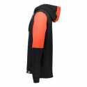 Jerzees 996MT Adult Tall 8 oz. NuBlend Hooded Sweatshirt