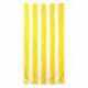 Carmel Towel Company C3060 Classic Beach Towel