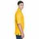 Harriton M265 Men's Easy Blend Polo