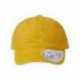 Infinity Her CASSIE Women's Pigment-Dyed with Fashion Undervisor Cap