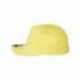 Imperial 5056 The Barnes Cap