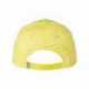 Imperial 5056 The Barnes Cap