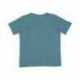 Rabbit Skins 3321 Toddler Fine Jersey T-Shirt