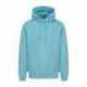 Just Hoods By AWDis JHA017 Adult Surf Collection Hooded Fleece