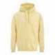 Just Hoods By AWDis JHA017 Adult Surf Collection Hooded Fleece
