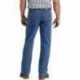 Dickies DD220 Men's FLEX Active Waist 5-Pocket Relaxed Fit Jean