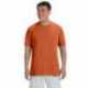 Gildan G420 Adult Performance T-Shirt