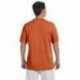 Gildan G420 Adult Performance T-Shirt