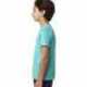Next Level Apparel 3312 Youth CVC Crew