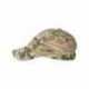 Valucap VC300A Adult Bio-Washed Classic Dad Hat
