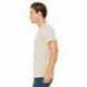 Bella + Canvas 3413C Unisex Triblend T-Shirt